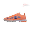 Adidas F50 Coral Blaze Pack Turf TF Football Boots
