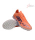 Adidas F50 Coral Blaze Pack Turf TF Football Boots
