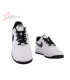 Nike Air Force 1 07 Low - White Black