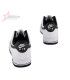 Nike Air Force 1 07 Low - White Black