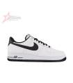 Nike Air Force 1 07 Low - White Black