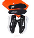 Nike Air Zoom Vomero Plus Extra Wide 'Black/White'