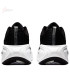 Nike Air Zoom Vomero Plus Extra Wide 'Black/White'