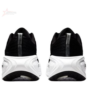 Nike Air Zoom Vomero Plus Extra Wide 'Black/White'