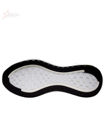 Nike Air Zoom Vomero Plus Extra Wide 'Black/White'