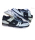 Nike SB Dunk Low Chrome Hearts - Black/White