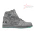 Air Jordan 1 Retro High OG KAWS