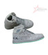 Air Jordan 1 Retro High OG KAWS