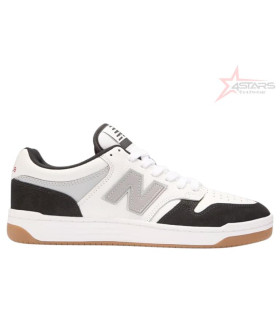 New Balance Numeric 480 Tiago Lemos Kawhi