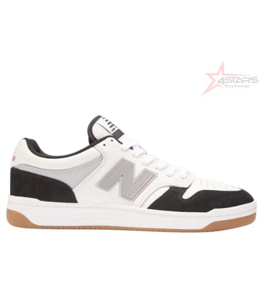 New Balance Numeric 480 Tiago Lemos Kawhi