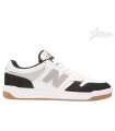 New Balance Numeric 480 Tiago Lemos Kawhi
