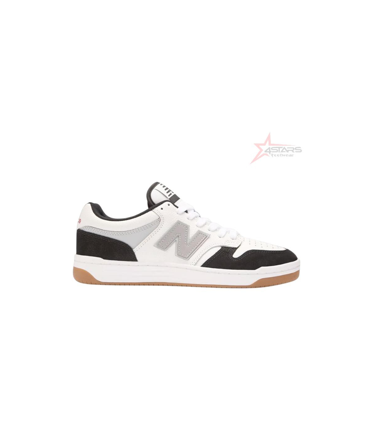 New Balance Numeric 480 Tiago Lemos Kawhi