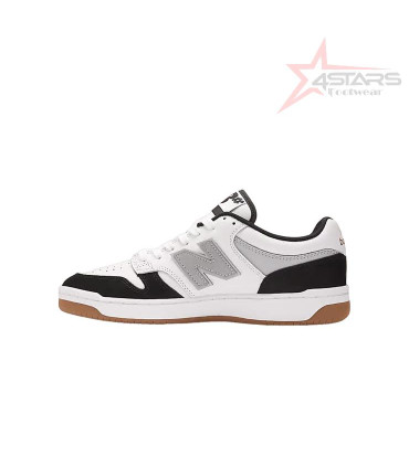 New Balance Numeric 480 Tiago Lemos Kawhi