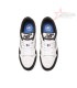 New Balance Numeric 480 Tiago Lemos Kawhi