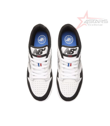 New Balance Numeric 480 Tiago Lemos Kawhi