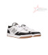 New Balance Numeric 480 Tiago Lemos Kawhi