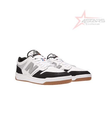 New Balance Numeric 480 Tiago Lemos Kawhi