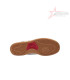 New Balance Numeric 480 Tiago Lemos Kawhi