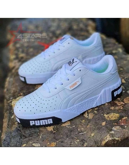 puma shoes n price