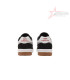 New Balance Numeric 480 Tiago Lemos Kawhi