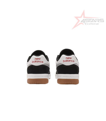 New Balance Numeric 480 Tiago Lemos Kawhi