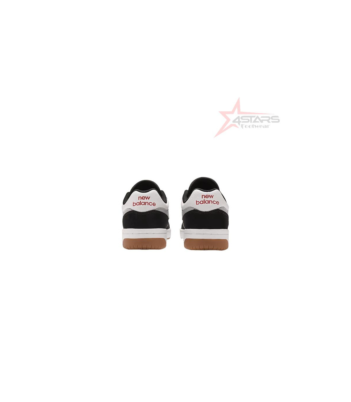 New Balance Numeric 480 Tiago Lemos Kawhi
