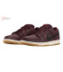Nike SB Dunk Low “Burgundy Crush”