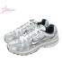 Nike P-6000 Metallic Silver Wolf Grey