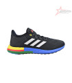Adidas Pureboost 21 Men's Shoes Multicolor