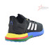 Adidas Pureboost 21 Men's Shoes Multicolor