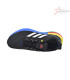 Adidas Pureboost 21 Men's Shoes Multicolor