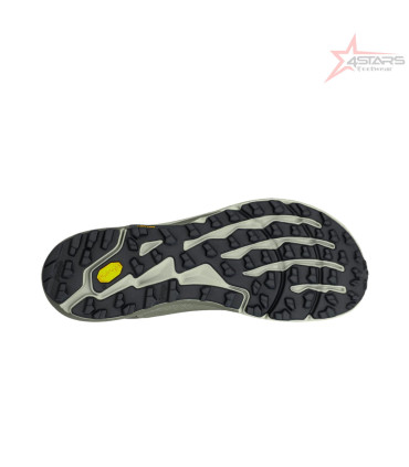 Astra Men's Timp 5 GTX