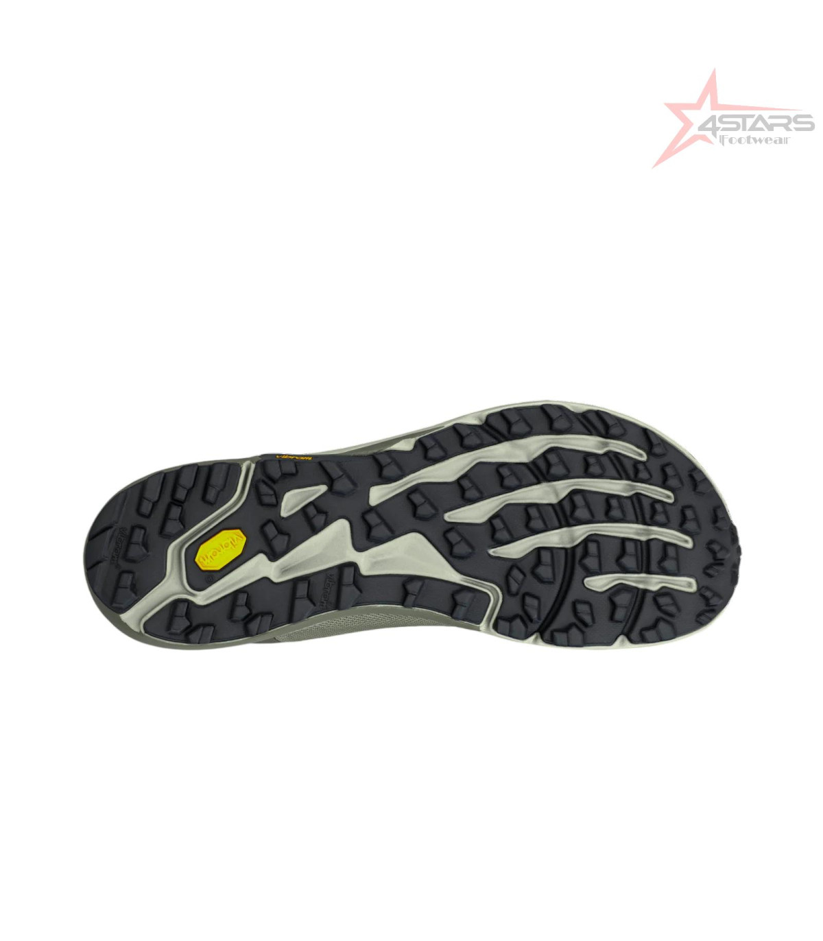 Astra Men's Timp 5 GTX