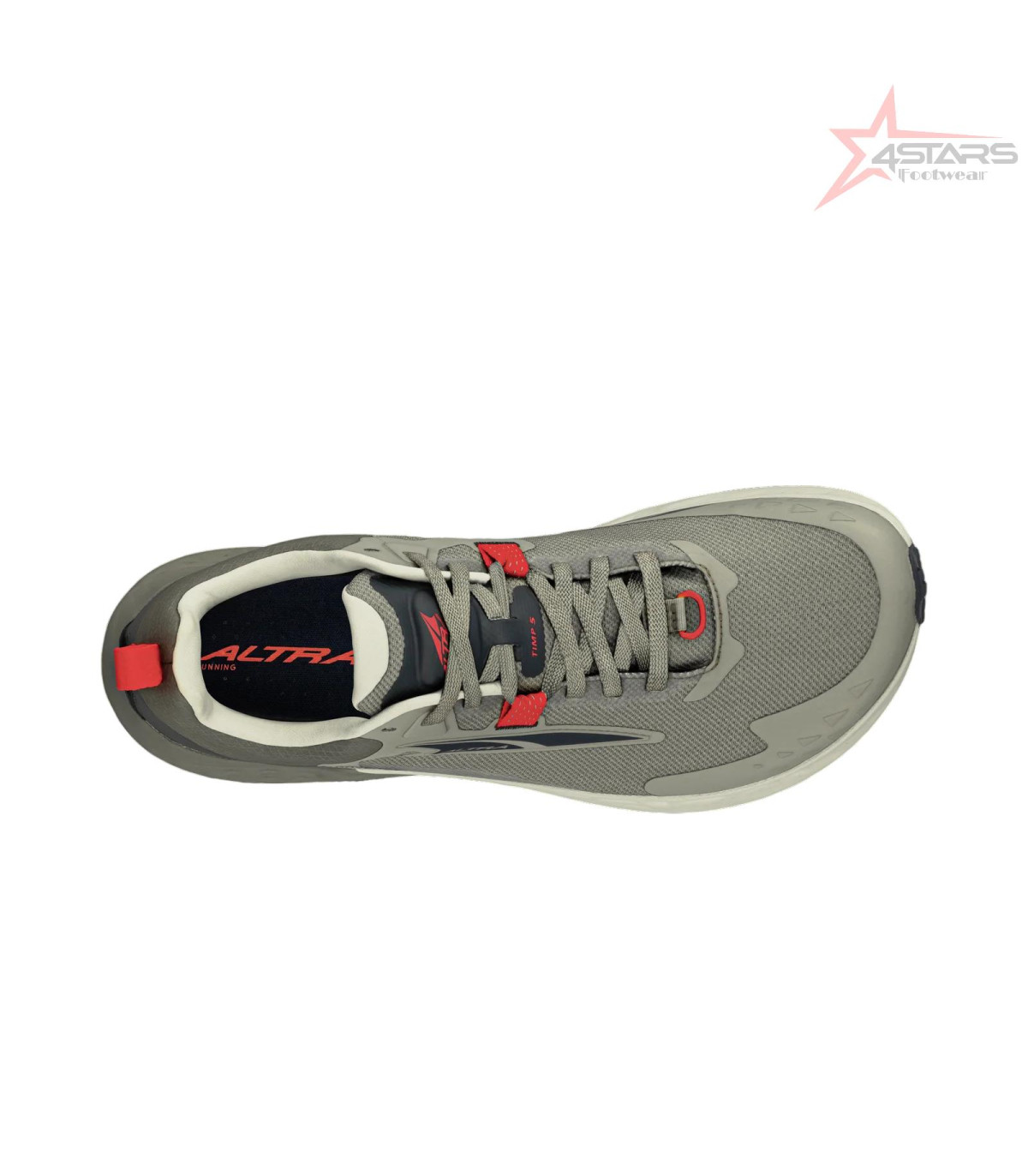 Astra Men's Timp 5 GTX