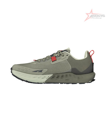 Astra Men's Timp 5 GTX