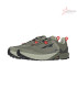 Astra Men's Timp 5 GTX