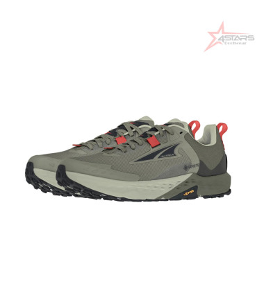 Astra Men's Timp 5 GTX