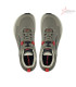 Astra Men's Timp 5 GTX