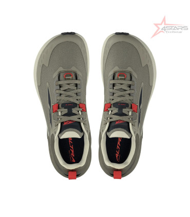 Astra Men's Timp 5 GTX