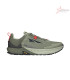 Astra Men's Timp 5 GTX