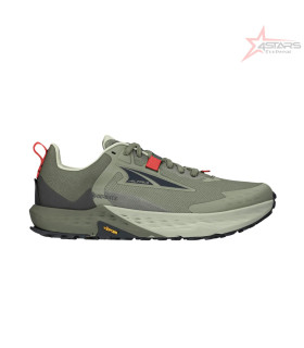 Astra Men's Timp 5 GTX