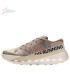 On Running-Cloudultra Pro 'Cinder Pearl'