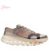 On Running-Cloudultra Pro 'Cinder Pearl'