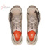 On Running-Cloudultra Pro 'Cinder Pearl'