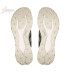 On Running-Cloudultra Pro 'Cinder Pearl'