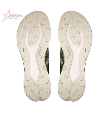 On Running-Cloudultra Pro 'Cinder Pearl'