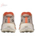 On Running-Cloudultra Pro 'Cinder Pearl'