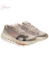 On Running-Cloudultra Pro 'Cinder Pearl'