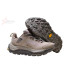 The North Face Fastpack Ultra GORE-TEX Hiking Shoes