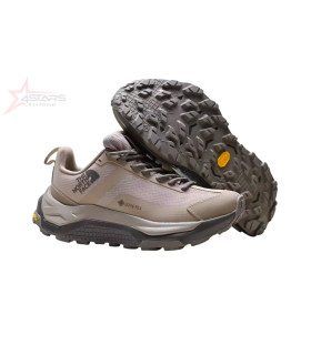 The North Face Fastpack Ultra GORE-TEX Hiking Shoes